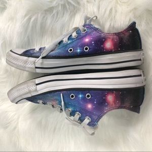 nike converse uk